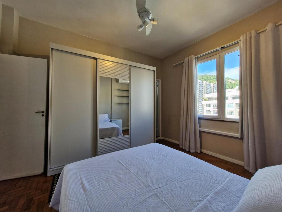 Appartamento 89 - Suh Copacabana 89 View *